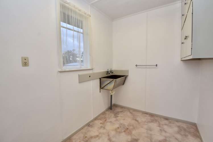 10 Mabson Terrace Masterton_15