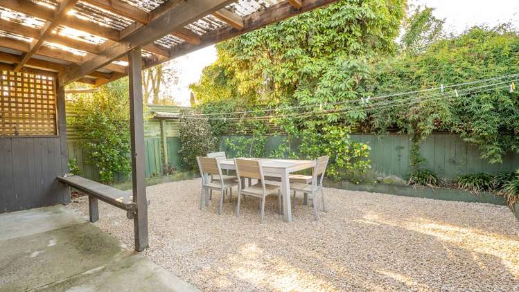 52 Aranui Road Mapua_15