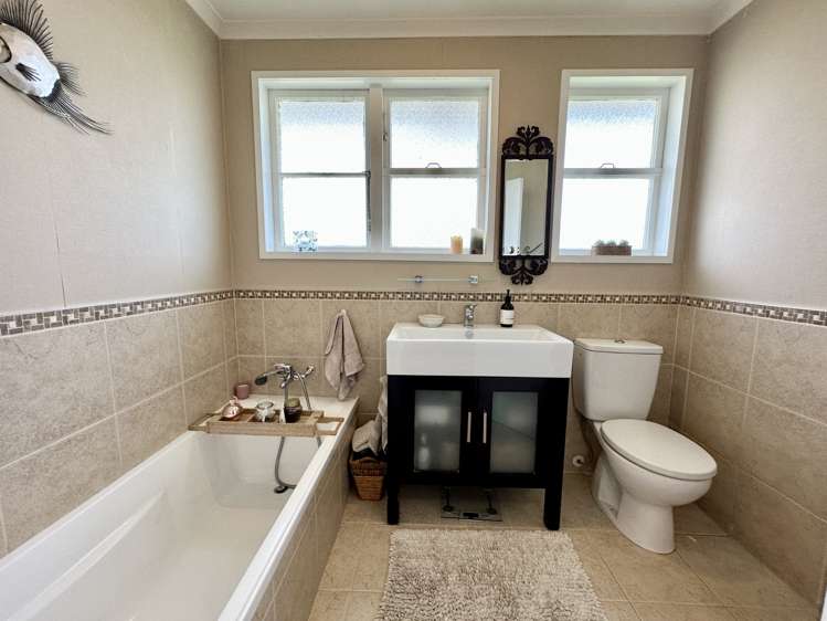 29 Scott Street Strathern_19