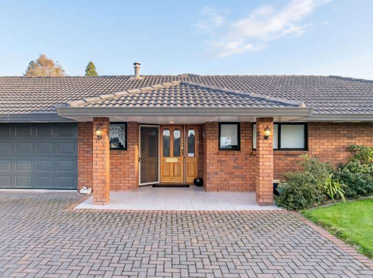 151 Tarukenga Road Ngongotaha Valley_21
