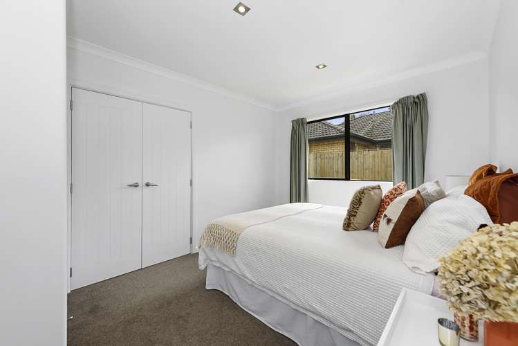 444 Hukanui Road Rototuna_11