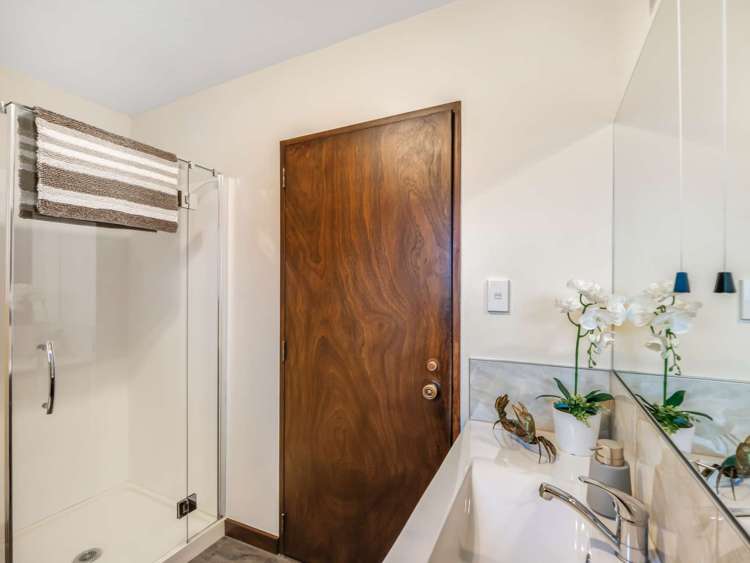 8 Payling Lane Mairehau_30