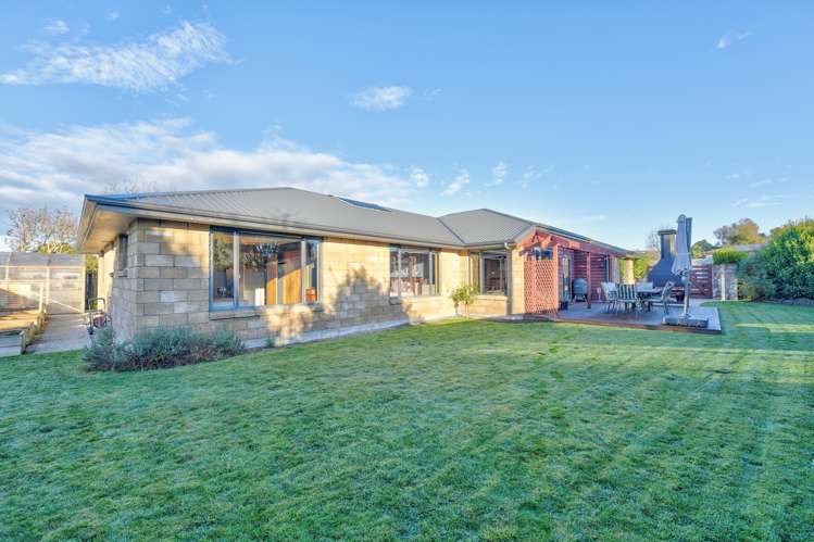 6 Robina Place Gore_22