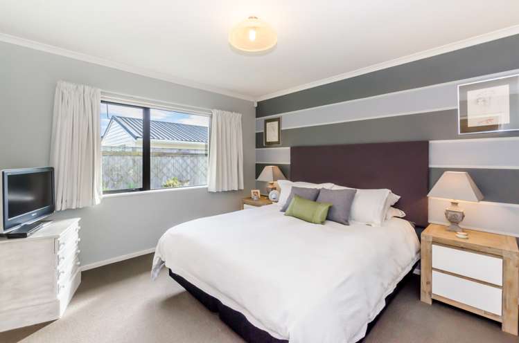 24b Utauta Street Waikanae_15