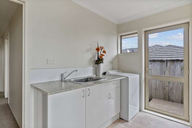 104 Rototuna Road Rototuna_16