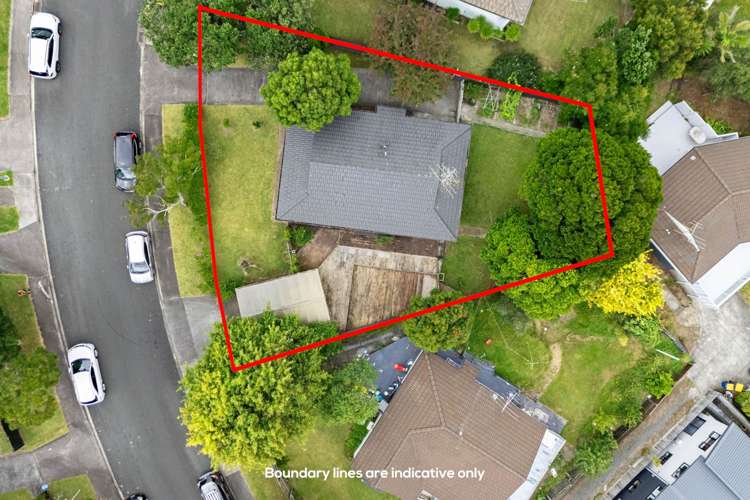 28 Santiago Crescent Unsworth Heights_2