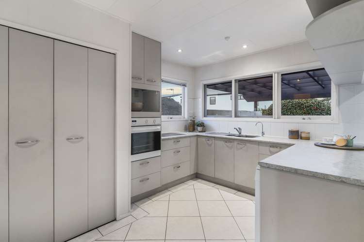 4 Roadley Avenue Sunnyhills_10