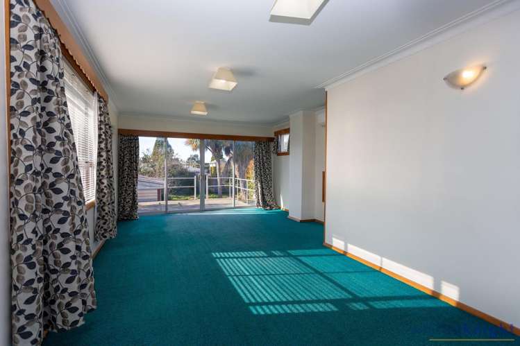67 Neill Street_3