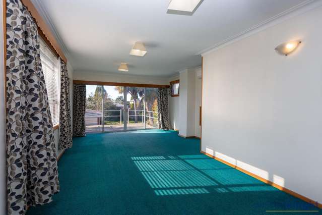 67 Neill Street Hornby_3