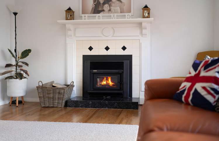 10 Glover Street Cambridge_10