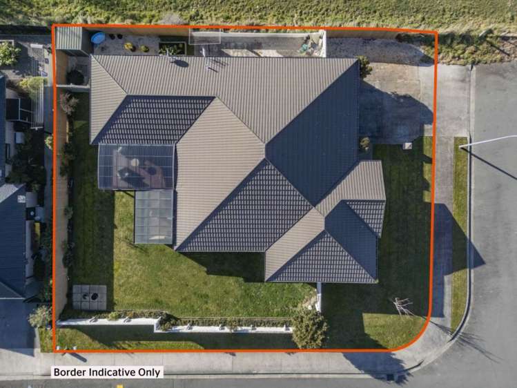 26 Goodwin Street Rangiora_28