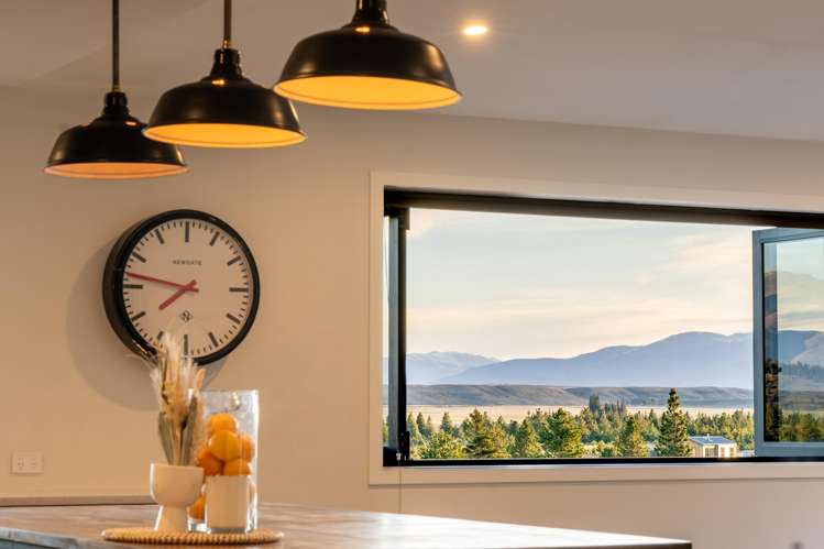 595 Manuka Terrace Twizel_2