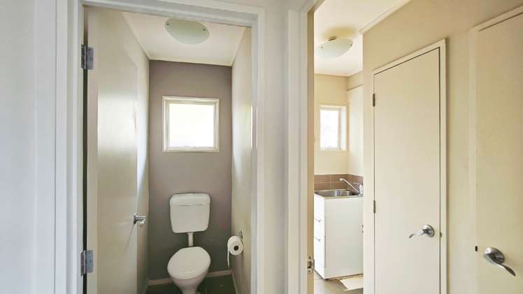 1/44 Barbados Drive Unsworth Heights_17