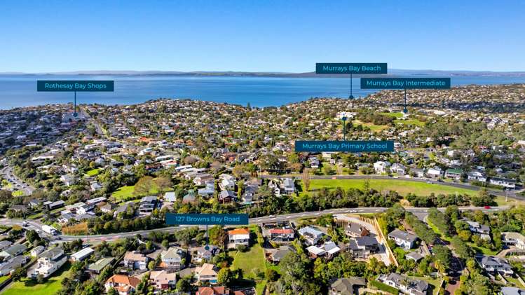 127 Browns Bay Road Browns Bay_18