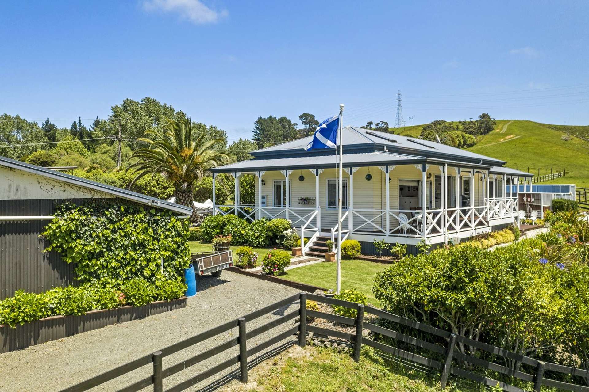 270 Inland Road Helensville_0