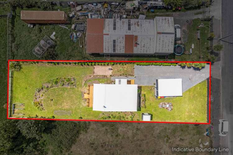 47 Mamaku Street Mamaku_27