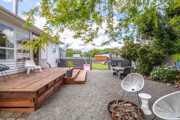 23 Kupe Drive Carterton_18