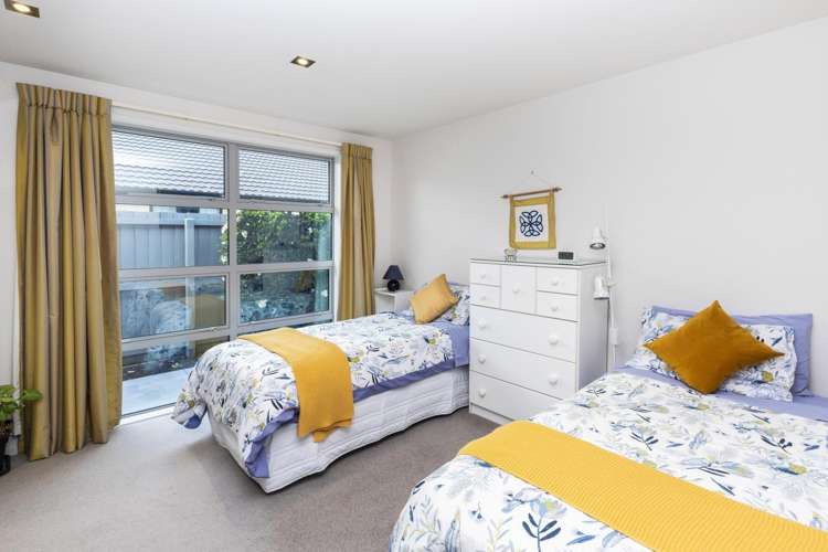 21 Northwater Drive Northwood_18