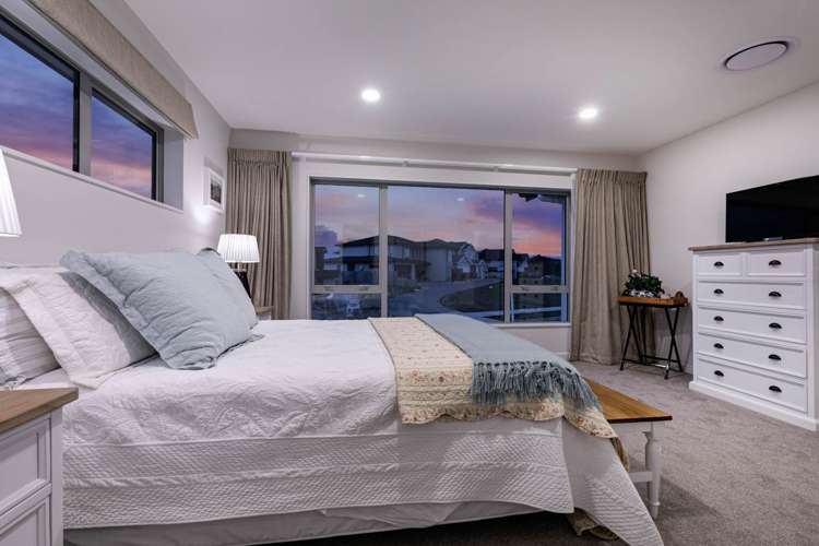 47 Davey Crescent Orewa_26