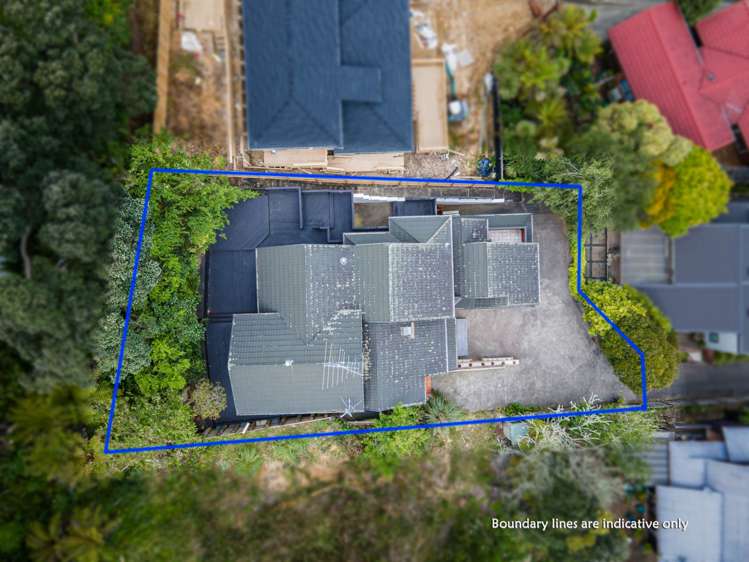 16a Honeysuckle Lane Mairangi Bay_28