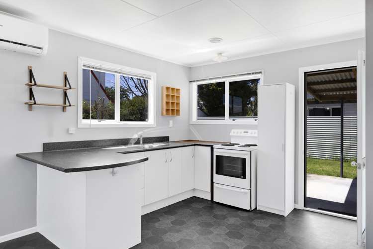 64 Ketemarae Road Normanby_3