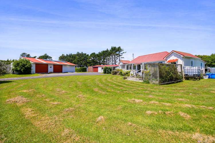 31 Waipapa Road Waitara_20