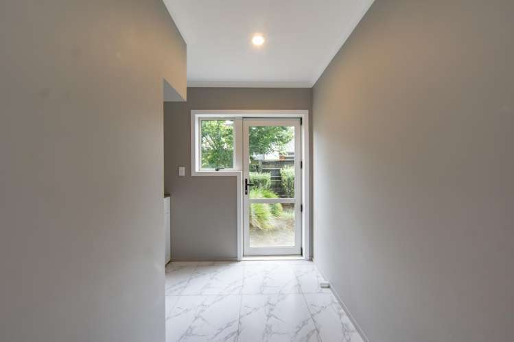 172A Bankwood Road Chartwell_18