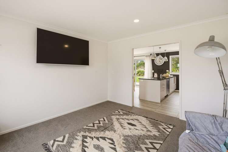 95B Tihi Road Springfield_10