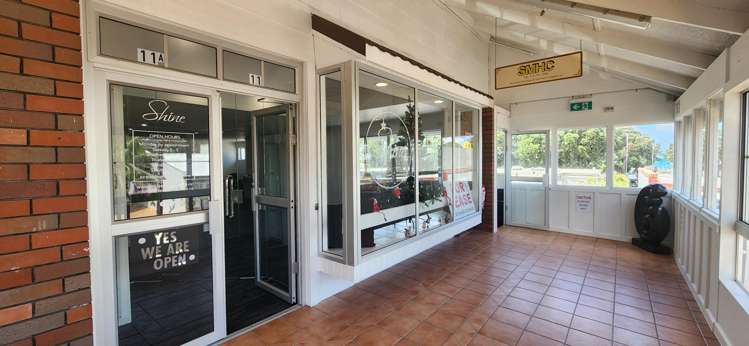 11/1 Alice Avenue Orewa_9