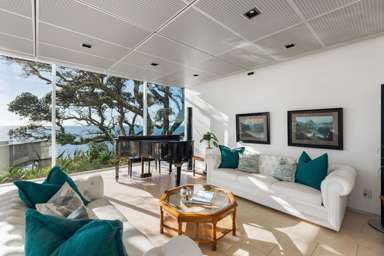 4 Sharon Road_4