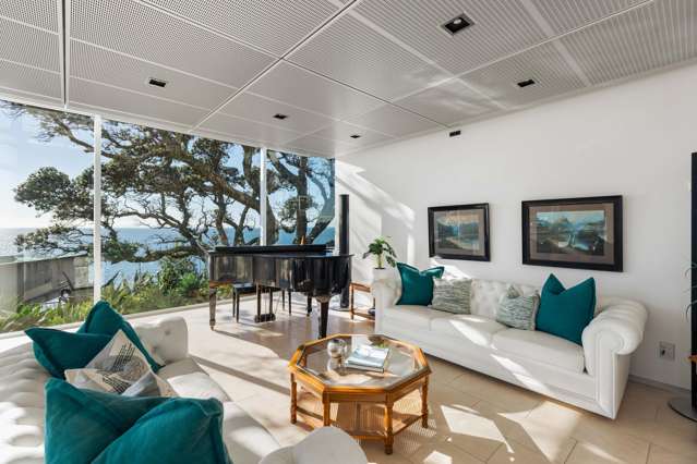 4 Sharon Road Waiake_4