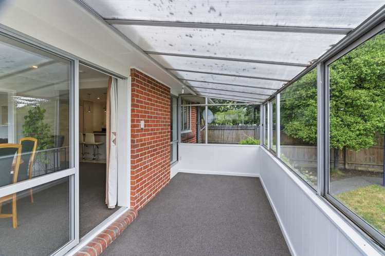 197 Grahams Road Burnside_22