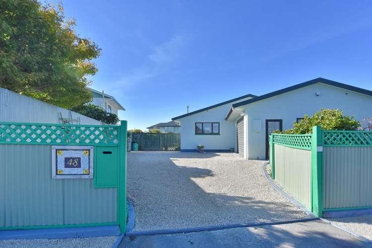 48 Seadown Crescent Amberley_19