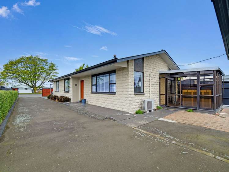 67 Chalmers Avenue Hampstead_28