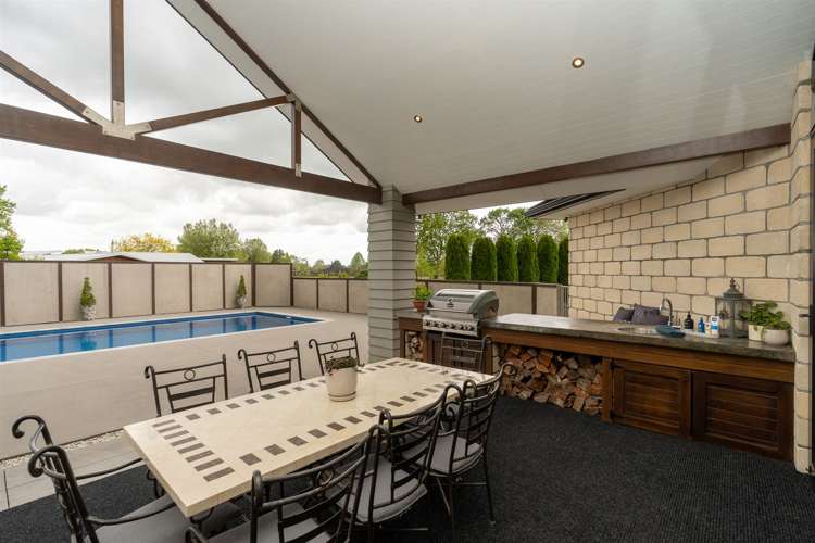 19e Bates Road Tamahere_5