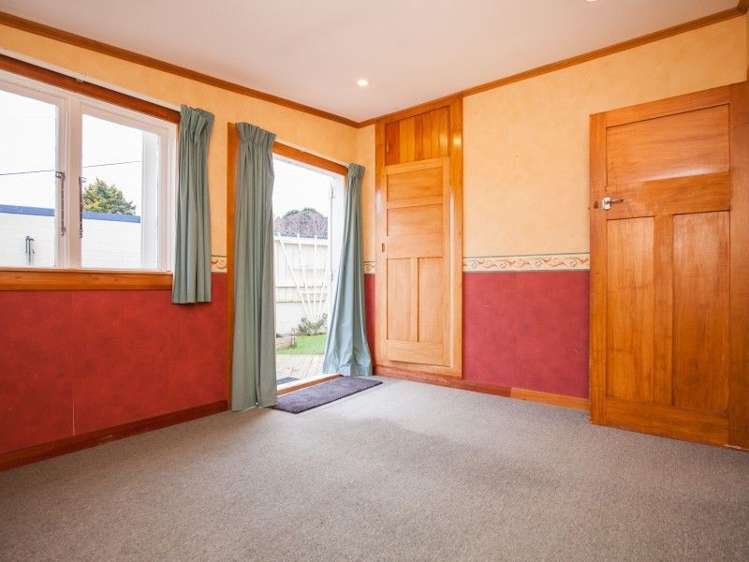 210a Tukapa Street Westown_15