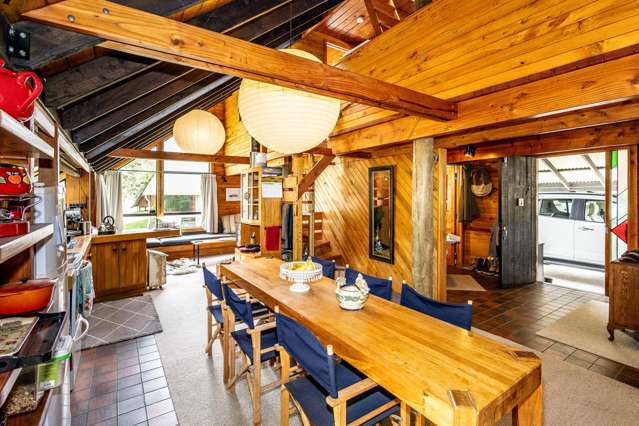 20C Turoa Drive Ohakune_4