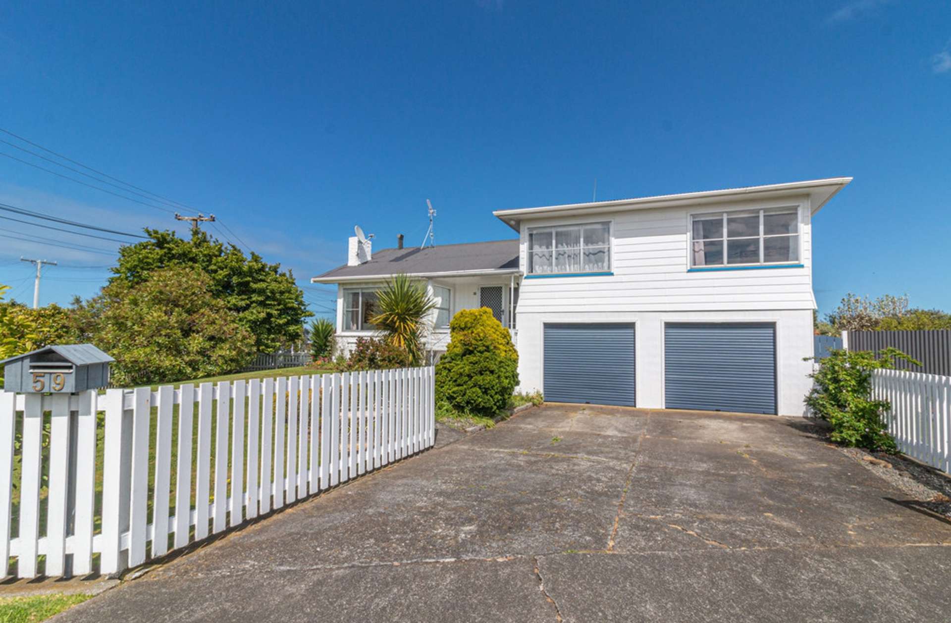 59 Devon Road Springvale_0