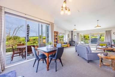 136F Lindsay Road_4