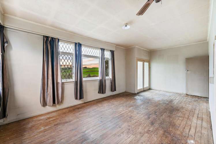 331 Rodney Street Wellsford_4