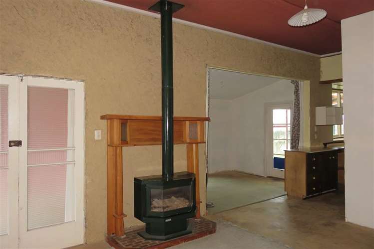 20 Hislop Street Geraldine_4