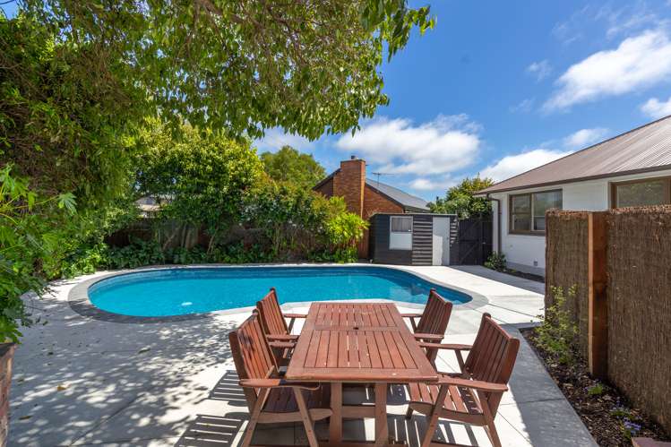 11 Carol Place Halswell_16