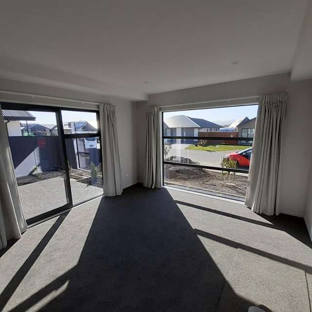 50 Mccaw Road Lincoln_1