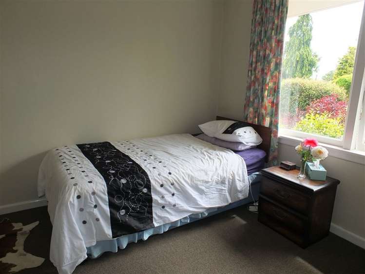 78 Acacia Drive Levels_9