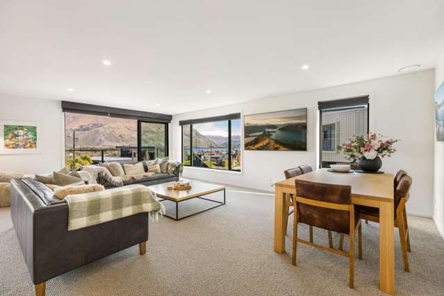 30 Kirimoko Crescent Wanaka_3
