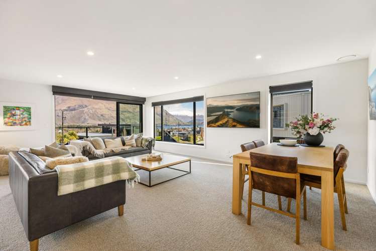30 Kirimoko Crescent Wanaka_2