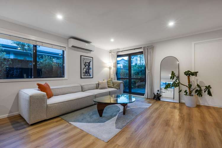 6 Pateke Drive Kenepuru_16