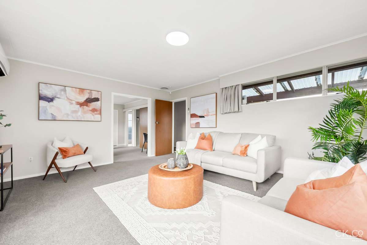 60A Thackeray Street_1