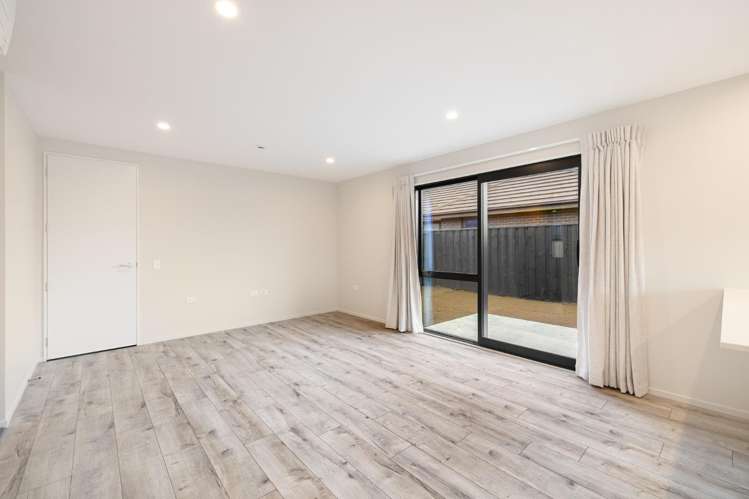 88 Avanda Avenue Rolleston_6