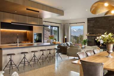 151 Alpine Retreat Road_4